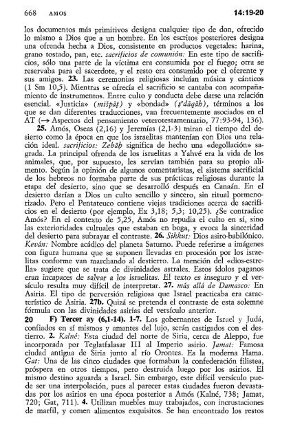 Comentario Biblico San Jeronimo 01.pdf - Comunidad San Juan