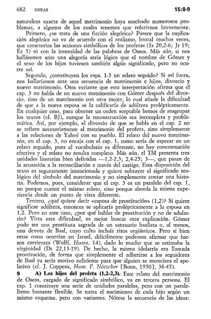 Comentario Biblico San Jeronimo 01.pdf - Comunidad San Juan