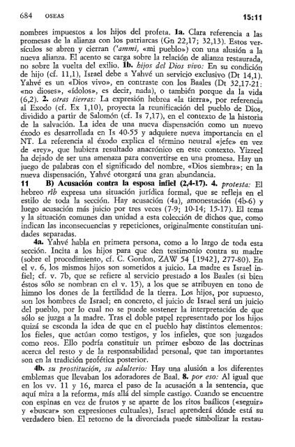 Comentario Biblico San Jeronimo 01.pdf - Comunidad San Juan