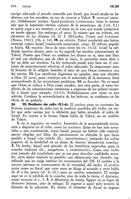 Comentario Biblico San Jeronimo 01.pdf - Comunidad San Juan