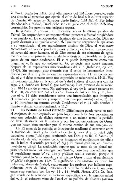 Comentario Biblico San Jeronimo 01.pdf - Comunidad San Juan