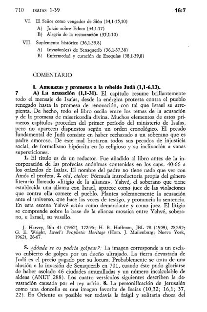 Comentario Biblico San Jeronimo 01.pdf - Comunidad San Juan