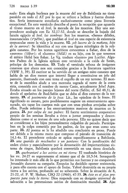 Comentario Biblico San Jeronimo 01.pdf - Comunidad San Juan