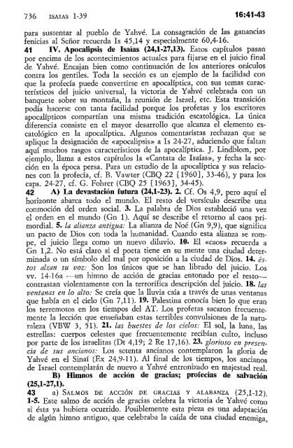 Comentario Biblico San Jeronimo 01.pdf - Comunidad San Juan