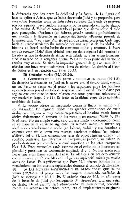 Comentario Biblico San Jeronimo 01.pdf - Comunidad San Juan