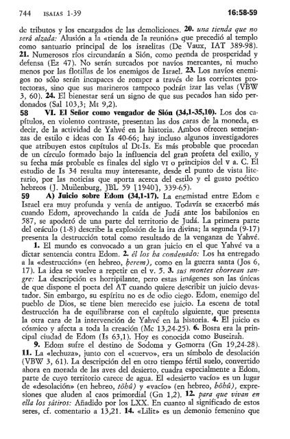 Comentario Biblico San Jeronimo 01.pdf - Comunidad San Juan