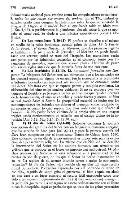 Comentario Biblico San Jeronimo 01.pdf - Comunidad San Juan