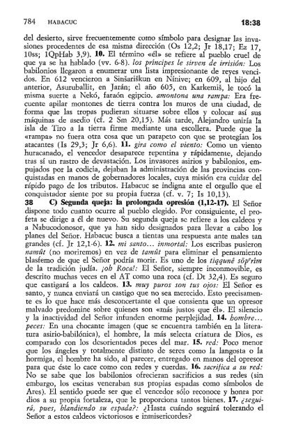 Comentario Biblico San Jeronimo 01.pdf - Comunidad San Juan