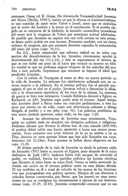 Comentario Biblico San Jeronimo 01.pdf - Comunidad San Juan