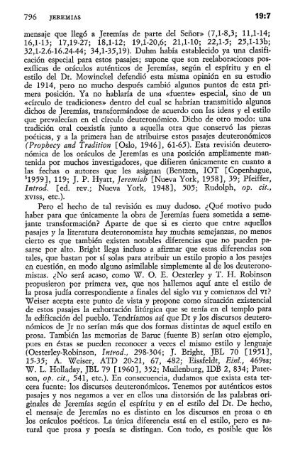 Comentario Biblico San Jeronimo 01.pdf - Comunidad San Juan