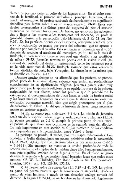 Comentario Biblico San Jeronimo 01.pdf - Comunidad San Juan