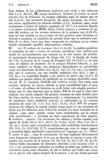 Comentario Biblico San Jeronimo 01.pdf - Comunidad San Juan