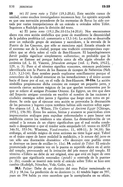 Comentario Biblico San Jeronimo 01.pdf - Comunidad San Juan