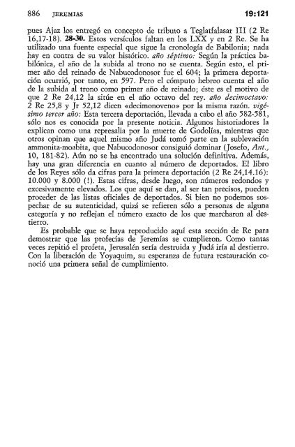 Comentario Biblico San Jeronimo 01.pdf - Comunidad San Juan