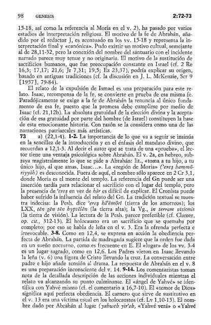 Comentario Biblico San Jeronimo 01.pdf - Comunidad San Juan