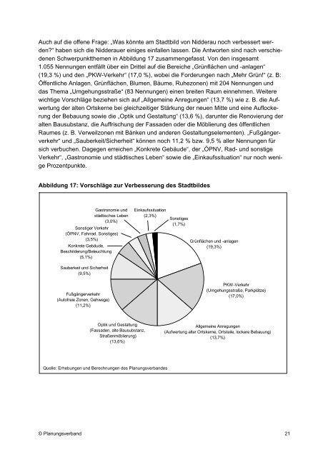 Imageanalyse (lang) (0,3 MB) - eOpinio