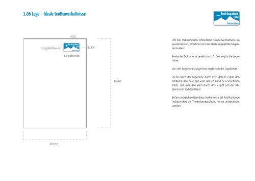 Perle der Alpen - Extranet der Berchtesgadener Land