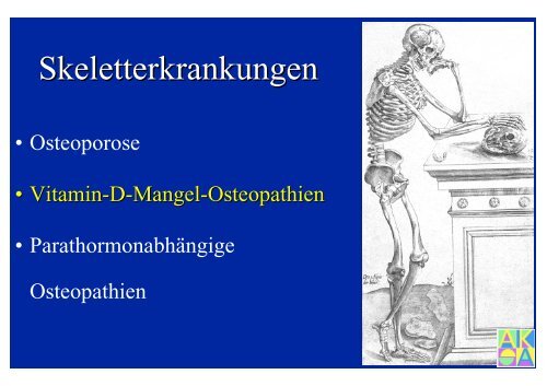 Download PowerPoint-Präsentation - Institut für Radiologie ...