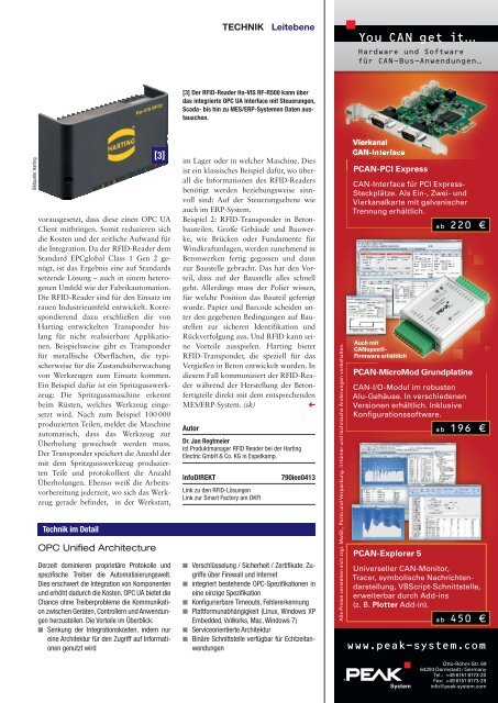 PDF-Ausgabe herunterladen (42.2 MB) - IEE