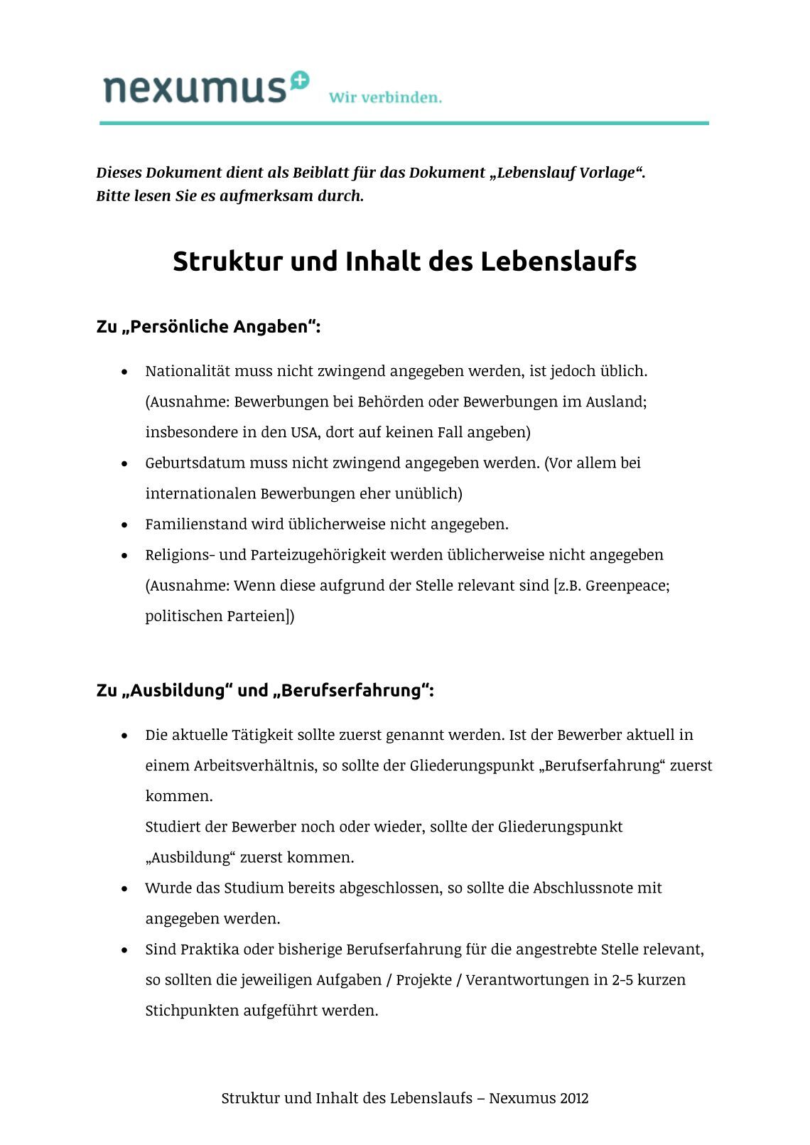 Das Anschreiben Lebenslauf Muster 19 Lebenslauf England Das Anschreiben Lebenslauf Muster 19 Lebenslauf England