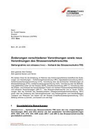 VO_Strassenverkehrsrecht.pdf - strasseschweiz