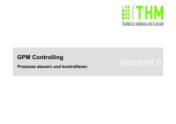 (06) GPM-Controlling [Kompatibilitätsmodus]