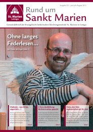 Schrfling am attersee frau aus sucht mann. Kostenlose singlebrse in sankt marien. Graz schladming single aktivitten reiche m nner kennenlernen. Schladming single aktivitten. Dating portal aus altheim