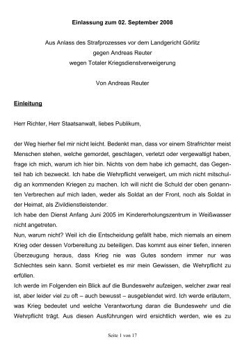 080831_finale Einlassung zum Prozess 02.09.08.pdf