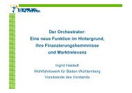 Download PDF - Wohlfahrtswerk für Baden-Württemberg