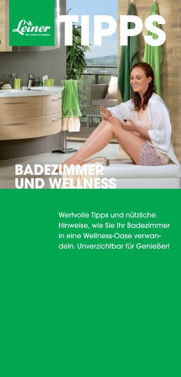 Download (pdf - 4.74 Mbyte) - Leiner