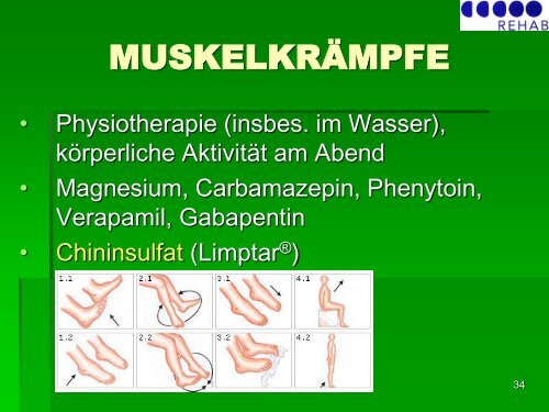 Allgemeines zur ALS - ALS-Vereinigung.ch