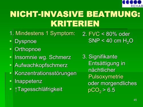 Allgemeines zur ALS - ALS-Vereinigung.ch