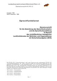Präsentation Fahrzeugbeschaffung, TÜV Süd (pdf, 9 MB, 10