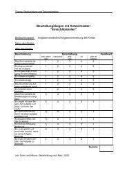 Featured image of post Gelsenkirchener Entwicklungsbegleiter Entwicklungstabelle Zum Ausdrucken In leicht gek rzter fassung erschienen in