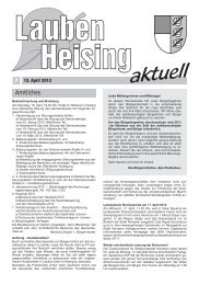 PDF 1.517 KB - Gemeinde Lauben