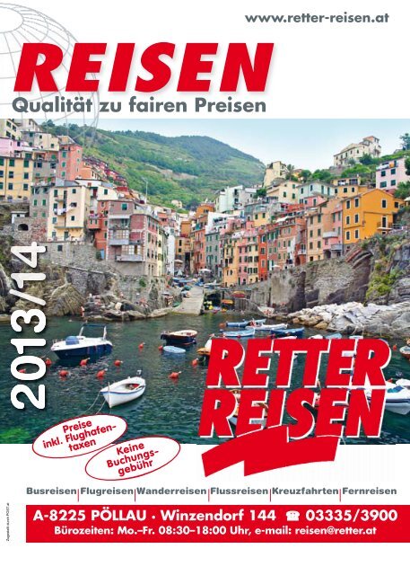 Tiefe Stöße im Urlaub Tiefe Stöße im Urlaub