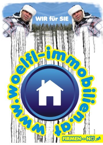 Download - Wölfl-Immobilien