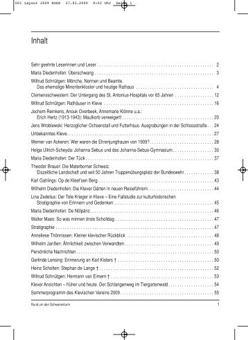 pdf-Datei, 39041 MB - Klevischer Verein
