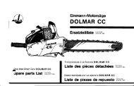 DOlMAR CC