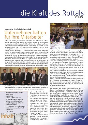 Ausgabe 01/2012 (PDF-Dokument; 1.1 MB)