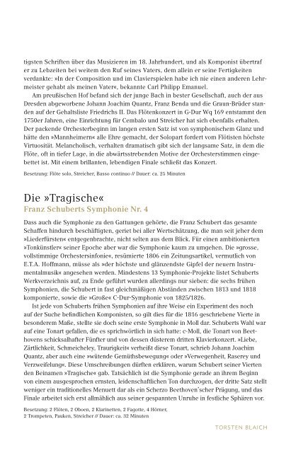 Programmheft als PDF - Staatskapelle Dresden