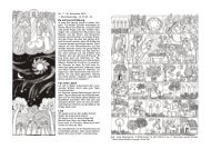 Evangelienblätter für Kinder, Alte Messform, Nr.01-10 ... - Introibo.net