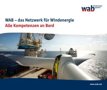 Download WAB-Broschüre - wab.biz