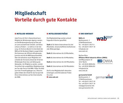 Download WAB-Broschüre - wab.biz