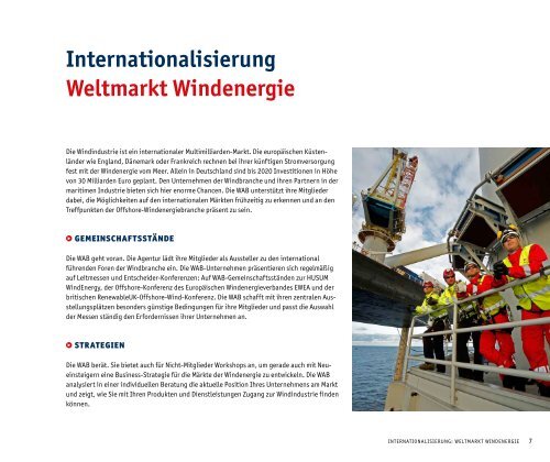 Download WAB-Broschüre - wab.biz