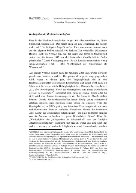 Download - Technische Universität Braunschweig