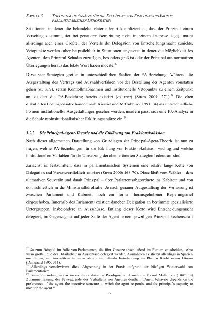 Arbeit als PDF anzeigen - Mzes - Universität Mannheim