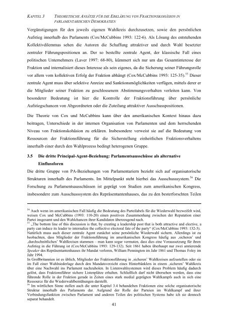 Arbeit als PDF anzeigen - Mzes - Universität Mannheim