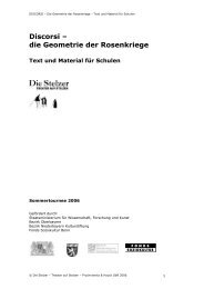 PDF-Datei - Die Stelzer