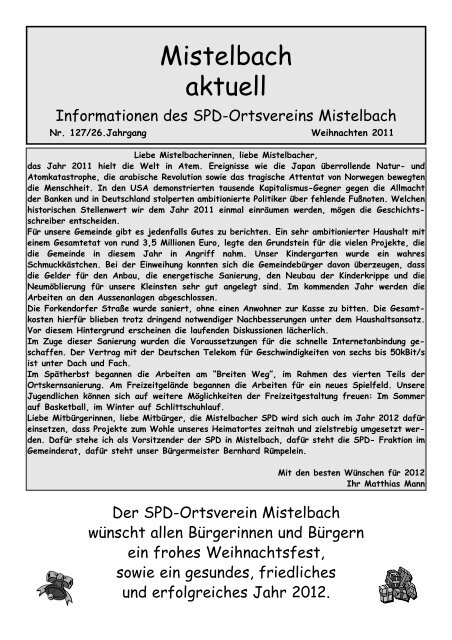 Jetzt tolle Sonderangebote und Ausstellungsstcke von kika Mistelbach entdecken und sparen - Sonderangebote kika Mistelbach